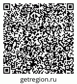79631185857