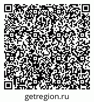 79631185861