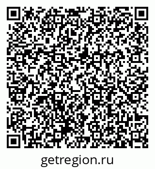 79631185862