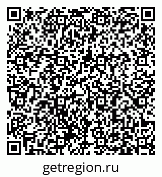 79631185863