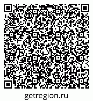 79631185864