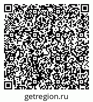 79631185865