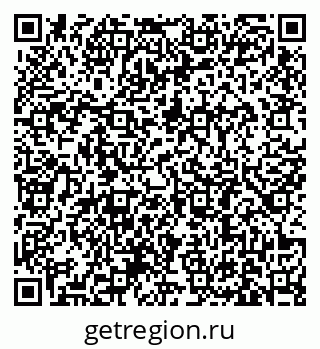 79631185867