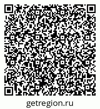 79631185871