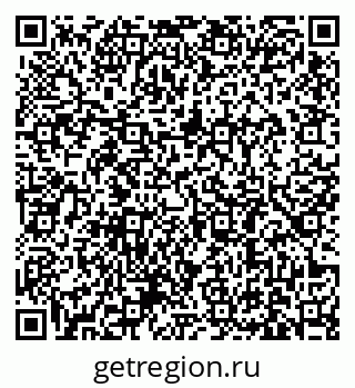 79631185873