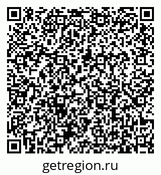 79631185877