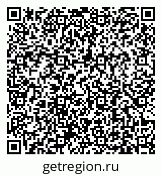 79631185880