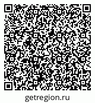 79631185882