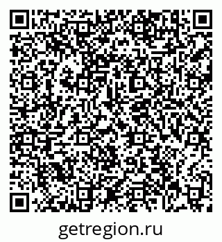 79631185883