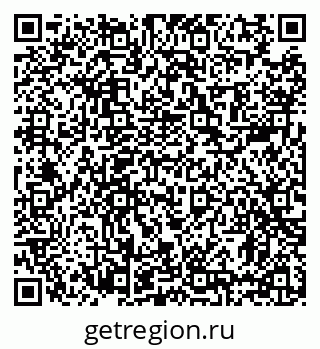 79631185886