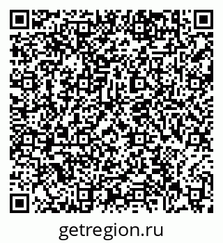 79631185887