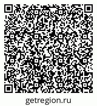 79631185889