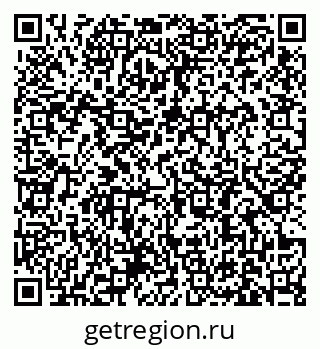 79631185890