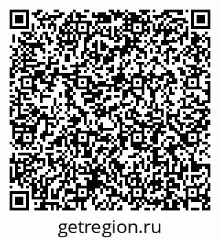 79631185891