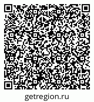 79631185892