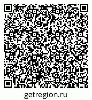 79631185893