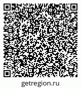 79631185897
