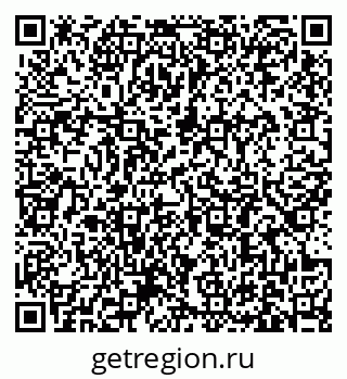79631185898