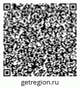 79631185899