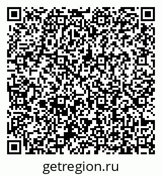 79631185900