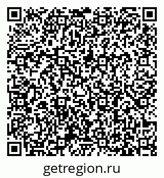 79631185901