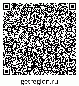 79631185903