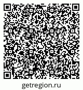 79631185904