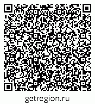 79631185905