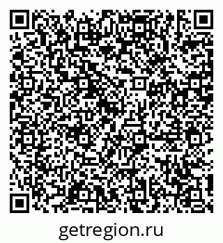 79631185906