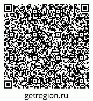 79631185907