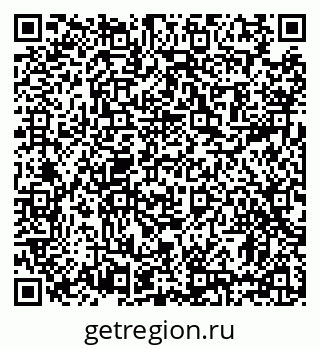 79631185908