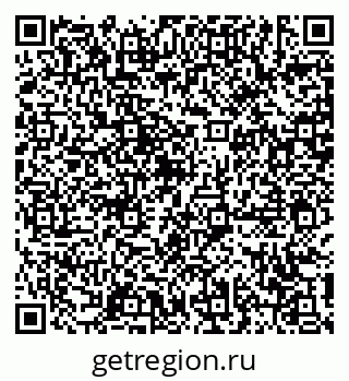 79631185909