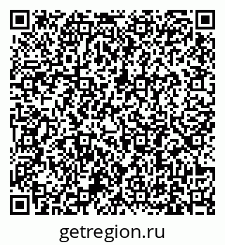 79631185911