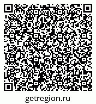 79631185912