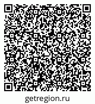 79631185913