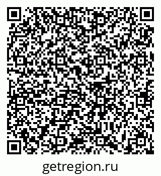 79631185916