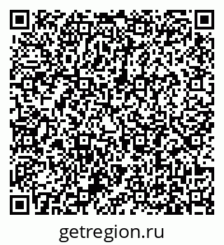 79631185917