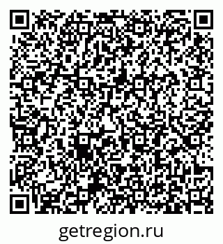 79631185919