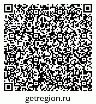 79631185921