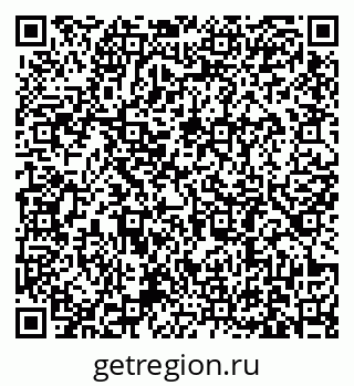 79631185922
