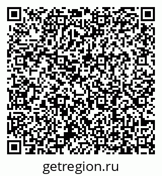 79631185923