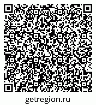 79631185924