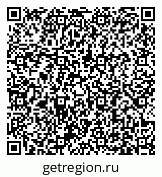 79631185925