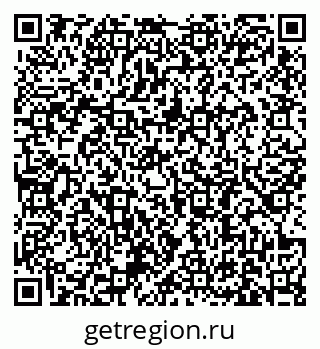 79631185926