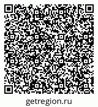 79631185927