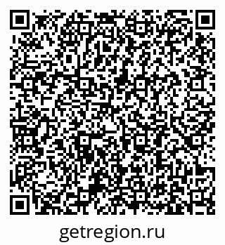 79631185929