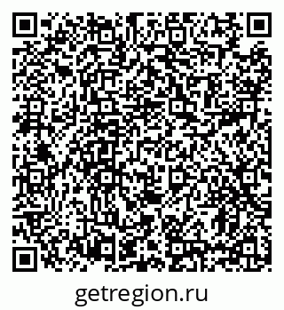 79631185930