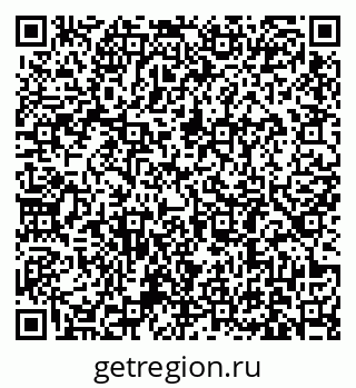 79631185933
