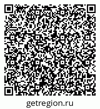 79631185934