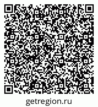 79631185935